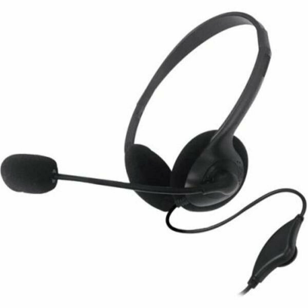 Spark 3.5 mm HP-BPB 199317 Headset SP2470383